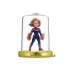 Фигурка для геймеров Domez Marvel's Captain Marvel S1 (DMZ0147) изображение 7