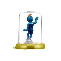 Фигурка для геймеров Domez Marvel's Captain Marvel S1 (DMZ0147) изображение 8