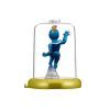 Фигурка для геймеров Domez Marvel's Captain Marvel S1 (DMZ0147) изображение 8