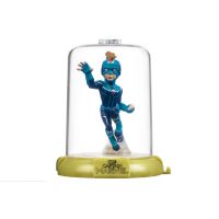 Фигурка для геймеров Domez Marvel's Captain Marvel S1 (DMZ0147) изображение 9
