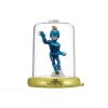 Фигурка для геймеров Domez Marvel's Captain Marvel S1 (DMZ0147) изображение 9