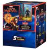 Фигурка для геймеров Domez Marvel's Captain Marvel S1 (DMZ0147)