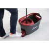 Комплект для уборки Vileda EasyWring & Clean Turbo (4023103194113) изображение 10