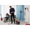 Комплект для уборки Vileda EasyWring & Clean Turbo (4023103194113) изображение 11