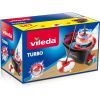 Комплект для уборки Vileda EasyWring & Clean Turbo (4023103194113) изображение 2