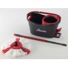 Комплект для уборки Vileda EasyWring & Clean Turbo (4023103194113) изображение 3