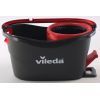 Комплект для уборки Vileda EasyWring & Clean Turbo (4023103194113) изображение 4