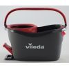 Комплект для уборки Vileda EasyWring & Clean Turbo (4023103194113) изображение 5