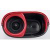Комплект для уборки Vileda EasyWring & Clean Turbo (4023103194113) изображение 6