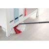 Комплект для уборки Vileda EasyWring & Clean Turbo (4023103194113) изображение 8