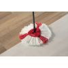 Комплект для уборки Vileda EasyWring & Clean Turbo (4023103194113) изображение 9