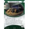 Настольная игра Hobby World Жах Аркхем. Карткова гра Порушений коло. Заради вищого блага (915322) изображение 3