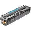 Картридж Printalist HP LJ M252/M277/ CF401X Cyan (HP-CF401X-PL) зображення 3