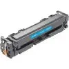 Картридж Printalist HP LJ M252/M277/ CF401X Cyan (HP-CF401X-PL) зображення 4
