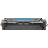 Картридж Printalist HP LJ M252/M277/ CF401X Cyan (HP-CF401X-PL) изображение 5