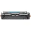 Картридж Printalist HP LJ M252/M277/ CF401X Cyan (HP-CF401X-PL) зображення 5