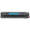 Картридж Printalist HP LJ M252/M277/ CF401X Cyan (HP-CF401X-PL) изображение 6