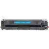 Картридж Printalist HP LJ M252/M277/ CF401X Cyan (HP-CF401X-PL) зображення 6