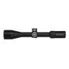 Оптичний приціл Vector Optics Marksman 6-24x50 (30mm) FFP (SCFF-26) зображення 2