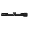 Оптичний приціл Vector Optics Marksman 6-24x50 (30mm) FFP (SCFF-26) зображення 3