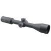 Оптичний приціл Vector Optics Marksman 6-24x50 (30mm) FFP (SCFF-26) зображення 4
