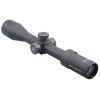 Оптичний приціл Vector Optics Marksman 6-24x50 (30mm) FFP (SCFF-26) зображення 5