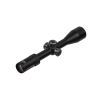 Оптичний приціл Vector Optics Marksman 6-24x50 (30mm) FFP (SCFF-26) зображення 6