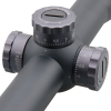 Оптичний приціл Vector Optics Marksman 6-24x50 (30mm) FFP (SCFF-26) зображення 7
