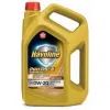 Моторна олива Texaco Havoline ProDS VB 0w20 4л (73193)
