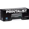Картридж Printalist Canon 045H Cyan (Canon-045HC-PL) изображение 2