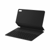 Чохол до планшета Huawei Smart Magnetic (C-Debussy - Keyboard) Dark Gray (55034806) зображення 6