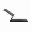 Чехол для планшета Huawei Smart Magnetic (C-Debussy - Keyboard) Dark Gray (55034806) изображение 7