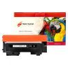 Картридж Static Control HP W2070A (117A) black Parrot (002-01-S2070APB)