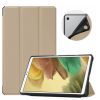 Чохол до планшета BeCover Flexible TPU Mate Samsung Galaxy Tab A7 Lite SM-T220 / SM-T2 (706476) зображення 2