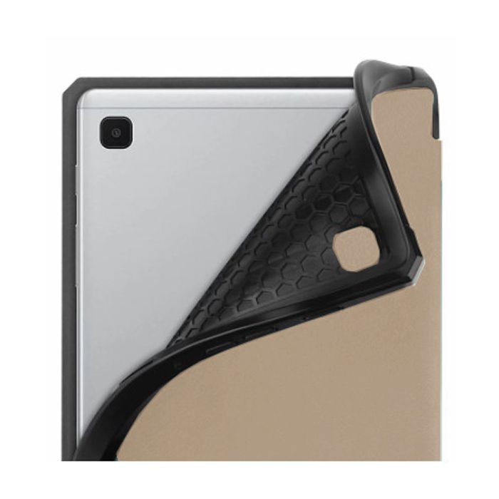 Чехол для планшета BeCover Flexible TPU Mate Samsung Galaxy Tab A7 Lite SM-T220 / SM-T2 (706474) изображение 3