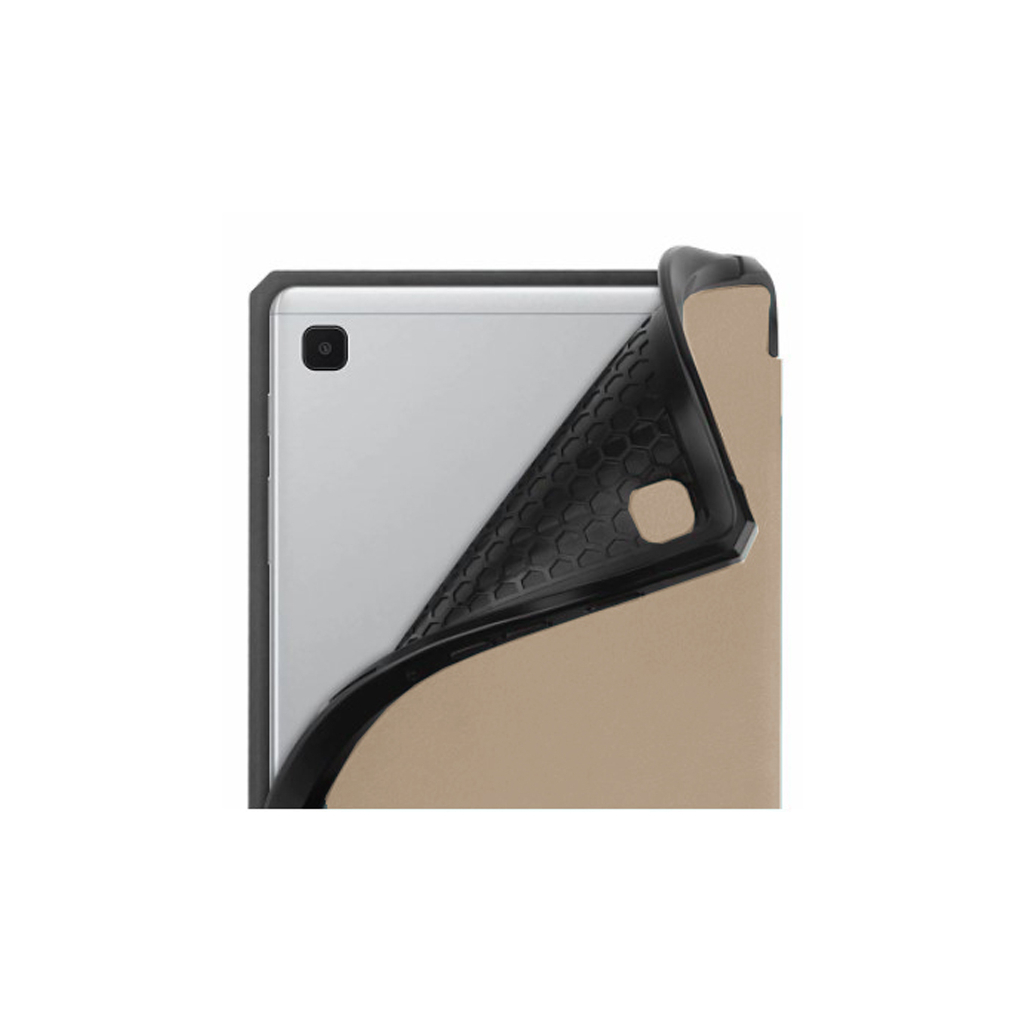 Чохол до планшета BeCover Flexible TPU Mate Samsung Galaxy Tab A7 Lite SM-T220 / SM-T2 (706475) зображення 3