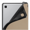 Чохол до планшета BeCover Flexible TPU Mate Samsung Galaxy Tab A7 Lite SM-T220 / SM-T2 (706476) зображення 3