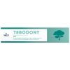 Гель для полости рта Dr. Wild Tebodont с маслом чайного дерева 18 мл (7611841345002) изображение 2