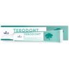 Гель для полости рта Dr. Wild Tebodont с маслом чайного дерева 18 мл (7611841345002) изображение 3