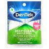 Зубочистки DenTek Глибоке очищення 100 шт. (047701002407) зображення 2