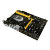 Материнская плата Biostar TB250-BTC PRO изображение 3