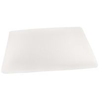 Подушка Home Line ортопедическая с пружинным блоком и эффектом памяти 41х70см (153397)