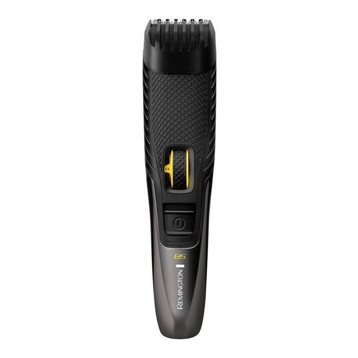 Триммер Remington MB5000