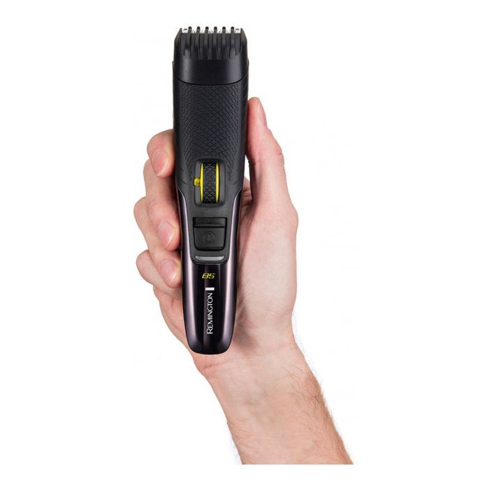 Триммер Remington MB5000 изображение 2