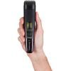 Триммер Remington MB5000 изображение 2