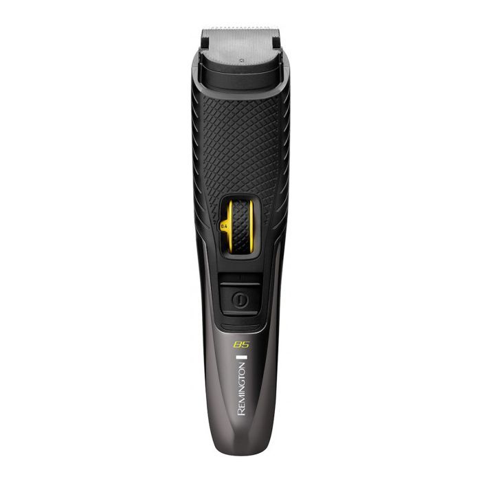 Триммер Remington MB5000 изображение 3