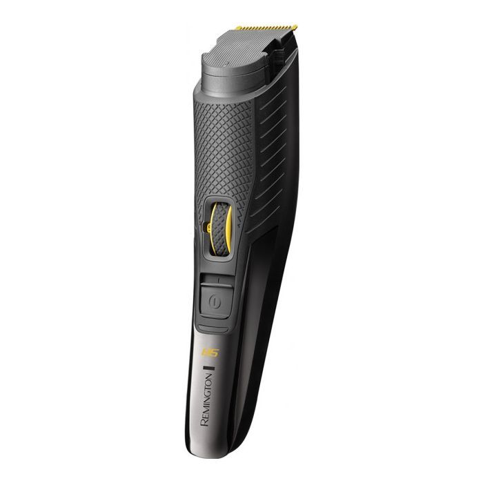Триммер Remington MB5000 изображение 4
