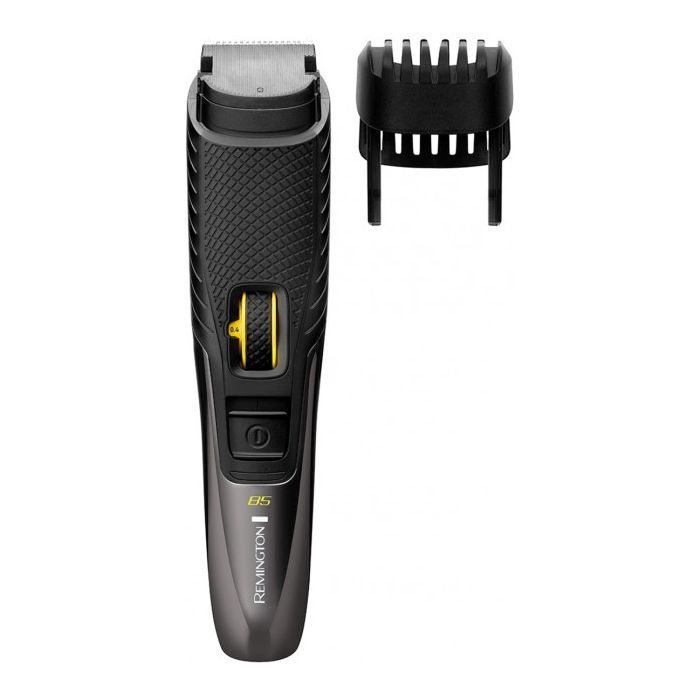 Триммер Remington MB5000 изображение 5