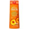 Шампунь Garnier Fructis Гудбай посічені кінчики 250 мл (3600541284630)