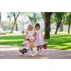 Дитячий велосипед Miqilong RM Рожевий 12` (ATW-RM12-PINK) зображення 11